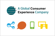 Consumer Experience Company